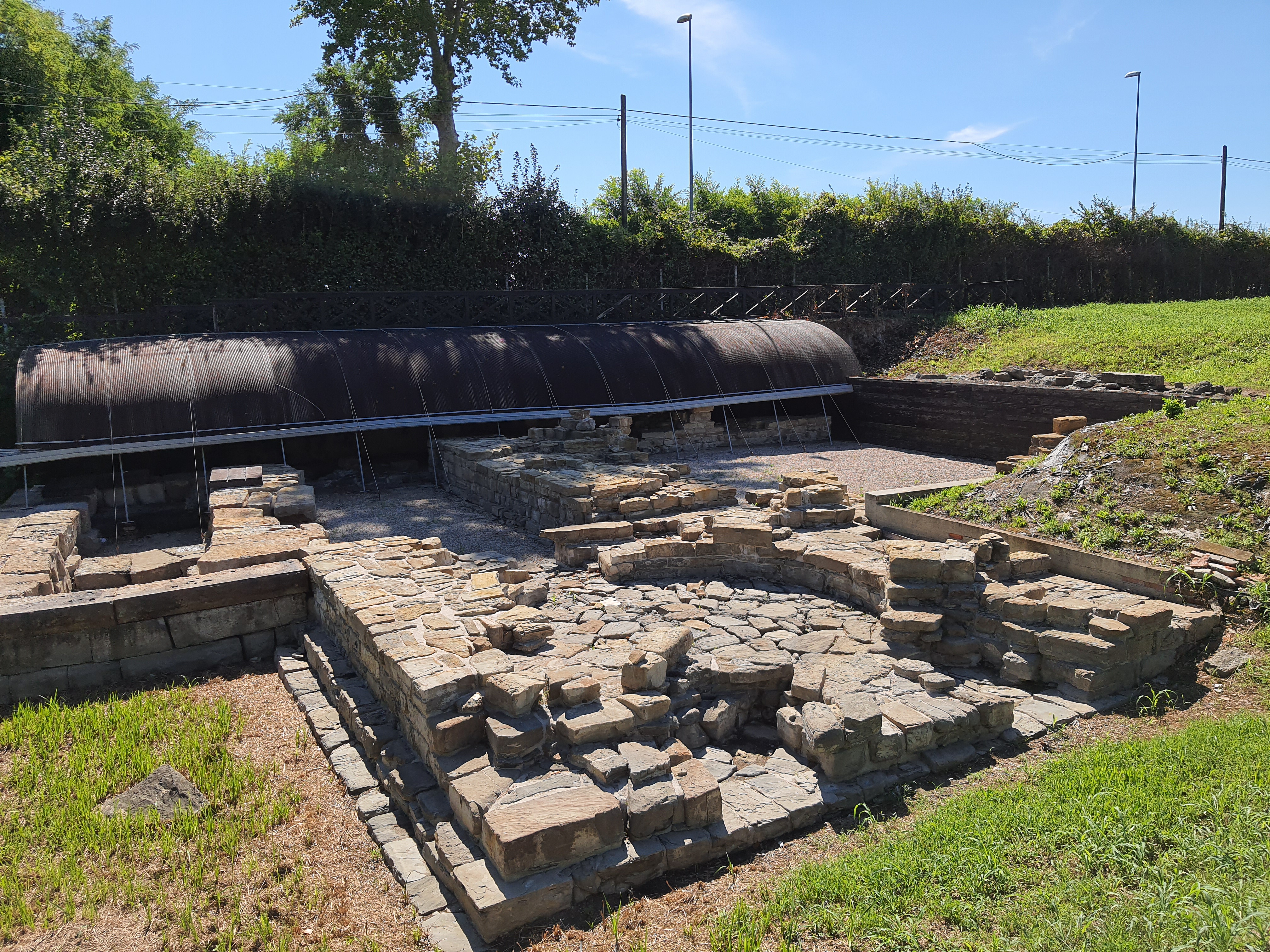 Apertura straordinaria di aree archeologiche e AltinoLab_Copia